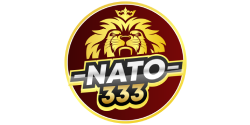 nato333 สุดยอดเว็บพนันออนไลน์ ครบ จบ ในที่เดียว